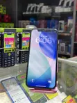 Apple iPhone 12 64GB Black - 3