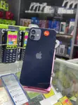 Apple iPhone 12 64GB Black - 4