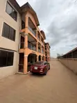 2 Bedroom Apartment for Rent, Community 25 Palace - 1