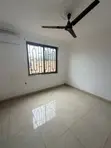 2 Bedroom Apartment for Rent, Community 25 Palace - 2