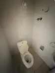 2 Bedroom Apartment for Rent, Community 25 Palace - 3