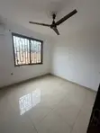 2 Bedroom Apartment for Rent, Community 25 Palace - 4