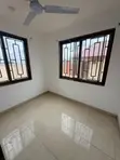 2 Bedroom Apartment for Rent, Community 25 Palace - 5