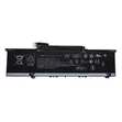 HP Bn03xl Battery for HP Envy 13-Ar - 2
