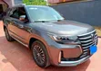 Changan CS95 2.0 FWD 2020 Gray - 2