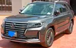 Changan CS95 2.0 FWD 2020 Gray - 3