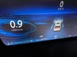 Changan CS95 2.0 FWD 2020 Gray - 5