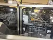 Esatto Freestanding Stainless Steel Dishwasher - 4