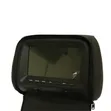 Universal Luxury Car Headrest Monitor Screen - 2