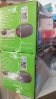 Bavin Portable Heavy Bass Wireless Speaker - 2