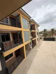 1-Bedroom Apartment for Rent in Community 25 HFC Estate - 1