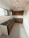 1-Bedroom Apartment for Rent in Community 25 HFC Estate - 2