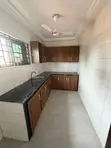 1-Bedroom Apartment for Rent in Community 25 HFC Estate - 3