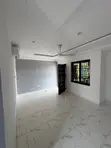 1-Bedroom Apartment for Rent in Community 25 HFC Estate - 4