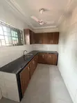 1-Bedroom Apartment for Rent in Community 25 HFC Estate - 5
