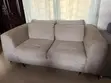 Royal Comfort 2-Seater Sofa - 1