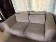 Royal Comfort 2-Seater Sofa - 2