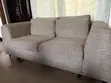 Royal Comfort 2-Seater Sofa - 3