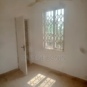 2 Bedroom Apartment for Rent in Oga Charles, New Site