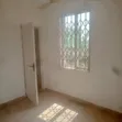 2 Bedroom Apartment for Rent in Oga Charles, New Site - 1