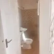 2 Bedroom Apartment for Rent in Oga Charles, New Site - 2