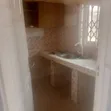 2 Bedroom Apartment for Rent in Oga Charles, New Site - 3