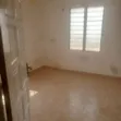 2 Bedroom Apartment for Rent in Oga Charles, New Site - 4