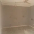 2 Bedroom Apartment for Rent in Oga Charles, New Site - 5