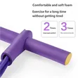Tension Rope / Pedal Resistance Band - 5