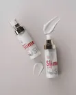 Pacci Pristine Slime Luxe Fusion Moisturizer - 1