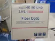 50m HDMI Fiber Cable 4K/8K UHD - 2