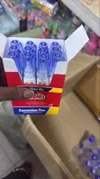 Correction Pen - 10ml, 12pcs Pack - 2