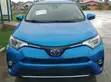 2018 Toyota RAV4 XLE Adventure SUV AWD - 1