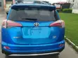 2018 Toyota RAV4 XLE Adventure SUV AWD - 2