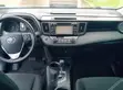 2018 Toyota RAV4 XLE Adventure SUV AWD - 3