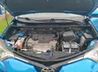 2018 Toyota RAV4 XLE Adventure SUV AWD - 5