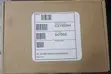 Fargo DTC 4500e / 1000 / 4000 Printhead - 1