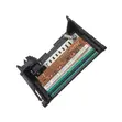 Fargo DTC 4500e / 1000 / 4000 Printhead - 2