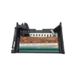 Fargo DTC 4500e / 1000 / 4000 Printhead - 3