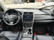 Toyota Camry 2015 Gold - 4