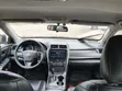 Toyota Camry 2015 Gold - 5
