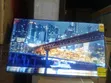Asano 50" Smart TV (Model 50DF2) - 1