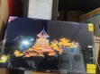 Asano 50" Smart TV (Model 50DF2) - 2