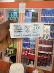 New Tecno Spark 50c 128GB Gray - 1