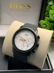 Hugo Boss Watch in Box - 1