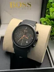 Hugo Boss Watch in Box - 2