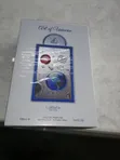 Lattafa Art of Universe Eau de Parfum - Unisex - 1