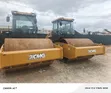 Brand New 18 Ton Single Drum Roller (XCMG XS183J) - 3