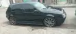 Volkswagen Golf 4 (2000) - Black - 1