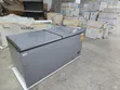 Goldstar 630L Chest Freezer - 1